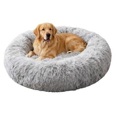 大型犬无忧【100cm】超大狗窝