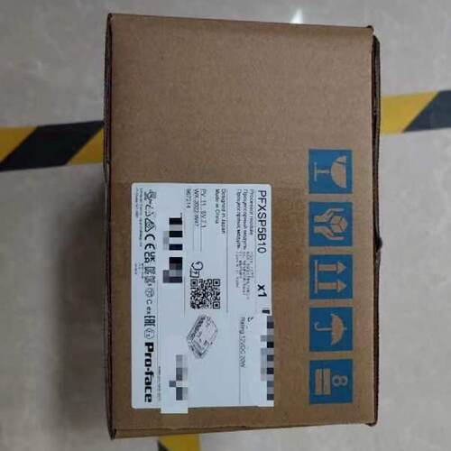PFXSP5600TPD  PFXSP5500TPD PFX