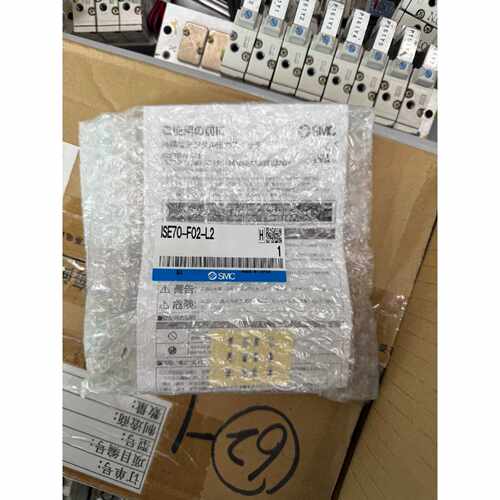 【议价-可维修】 ISE70-F02-L2 AR825-N14G /均有货