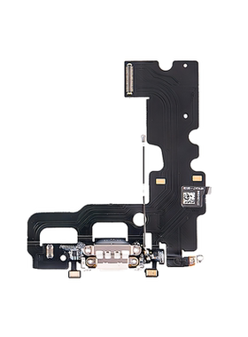 Hi维修苹果X/XR/12尾插iPhone6s/7/8Plus/XsMax更换充电排线上门