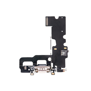 Hi维修苹果X/XR/12尾插iPhone6s/7/8Plus/XsMax更换充电排线上门