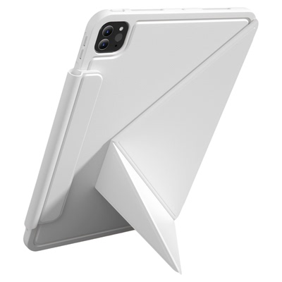 【带边框双面夹】ipad11保护壳