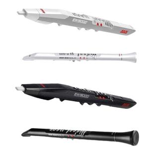 AKAI 雅佳5000电吹管乐器SOLOc电子萨克斯乐器大全黑白初学者进口