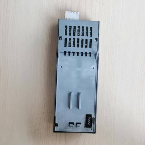议价9新西门子G120控制卡 CU240E-2 6SL3244-