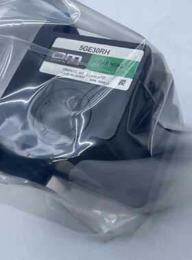 议价全新东方马达3RK15GN-AMUL 5GE30RH