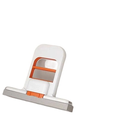 悦希迷你小拖把标准款