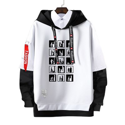 音游狗sdvx控制器手套舞立方吃睡