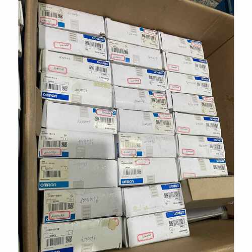 欧姆龙C200HOC221OC222OC224OC，议价商品