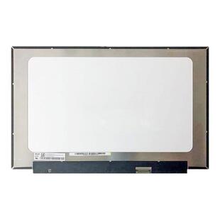 华硕无畏14 X1405V X1407Q M3407 S3407CA ADEOL14YA 14Z屏幕液晶nv140wum-n44 n61 ne140qdm-nx2高清高刷