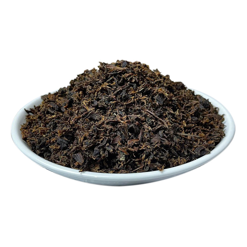 正宗梅干菜干货农家手工梅菜干特产级梅菜扣肉烧饼材料批发梅干菜