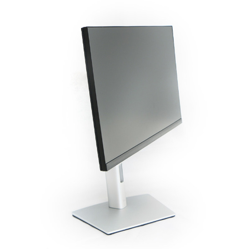 Dell戴尔 P2425H HE 23.8英寸IPS微边框滤蓝光电脑显示器100Hz