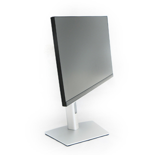 Dell戴尔 P2425H HE 23.8英寸IPS微边框滤蓝光电脑显示器100Hz