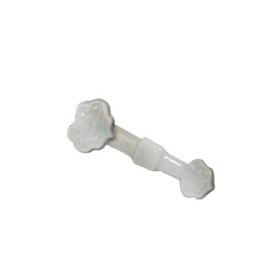 玉如意笔搁多功能书法初学者