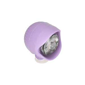 LED发光鞋扣可拆卸DIY