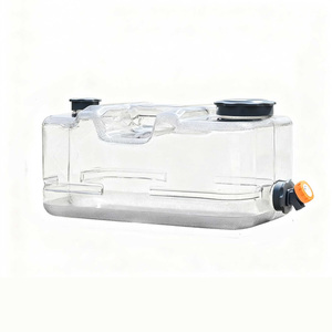 水桶家用功夫茶具方形pc纯净