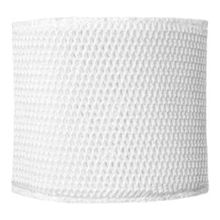 适配亚都加湿器滤芯SZ-J029/J131 SZK-J030/J132蒸发器吸水过滤网