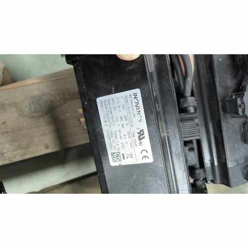 议价MS1H4-10C30CB-T334R，正常，，适用
