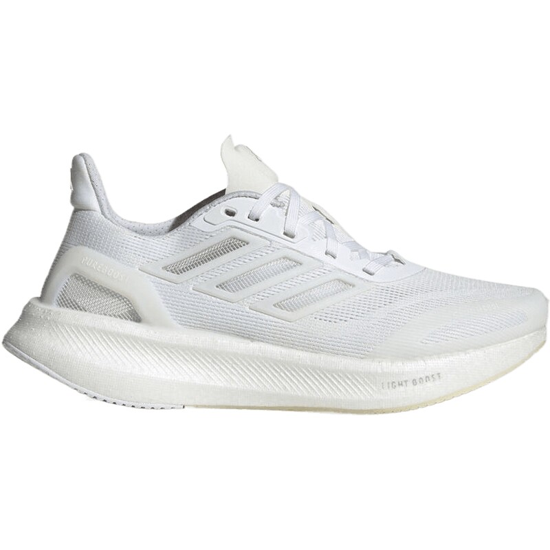 adidas阿迪达斯女子CLIMACOOL缓震回弹运动鞋训练跑步鞋JP6678