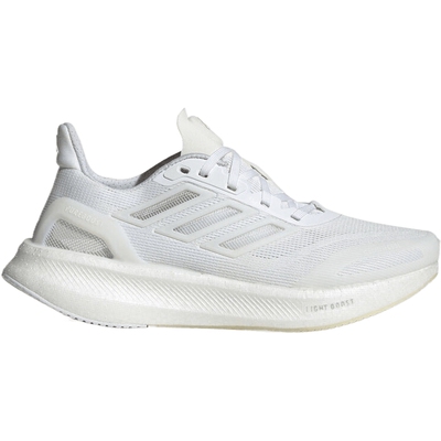adidas阿迪达斯女子CLIMACOOL缓震回弹运动鞋训练跑步鞋JP6678