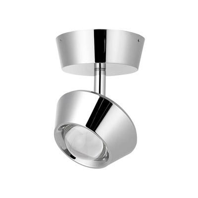 德国柏曼可调节小山丘洗墙射灯