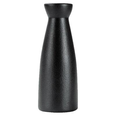 JOJO'SLIFEPD轻奢花插陶瓷花瓶