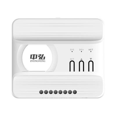 中弘vrf中央空调控制器B18SE