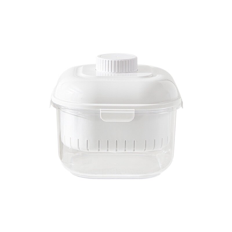 UNEWARE▪希腊酸奶过滤器