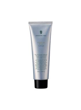 BANYAN TREE悦榕茉莉香米去角质面部脸部磨砂膏啫喱去死皮115ml