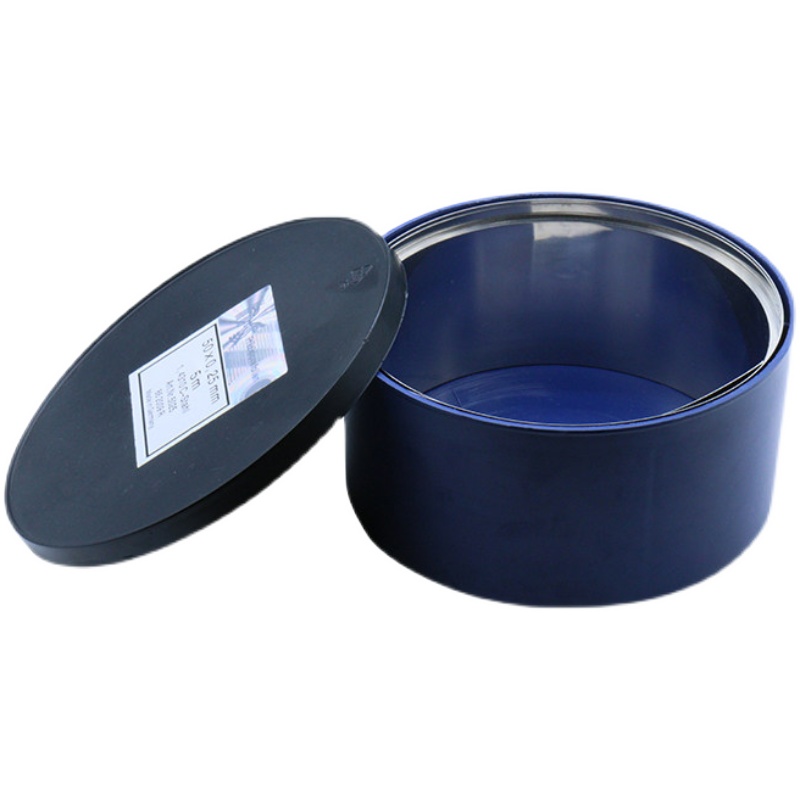 精密模具垫片50mm宽不锈钢间隙片矽钢片锡钢片金属垫片精密标准片