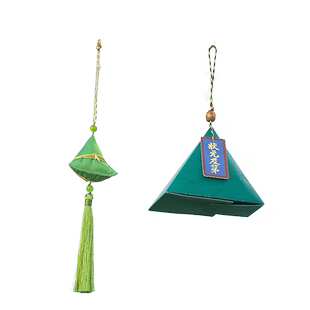 国家图书馆祝学子金榜题名系列香囊文创意励志实用男女生日礼物品