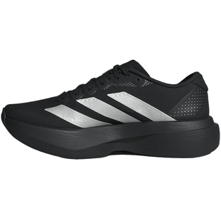 adidas阿迪达斯女鞋Adizero EVO SL WOVEN运动鞋跑步鞋KI6929