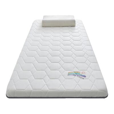 定做儿童床垫子60幼儿园