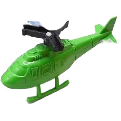 小学生奖品拉线直升机