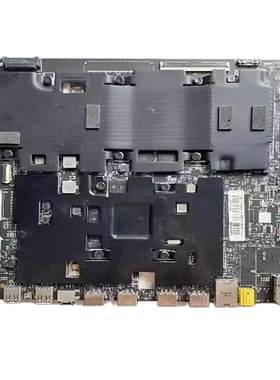 三星QA55Q700TAJXX UA65Q700TAJXXZ主板BN94-15931A BN41-02752A