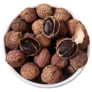 【出口级】正宗阳春春砂仁沙仁阳春特产野生广东砂仁中药养胃500g