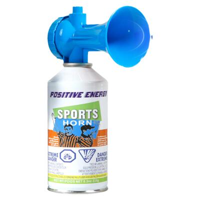 发令喇叭高音汽笛手持气喇叭鸣笛枪活动运动会游泳比赛田径发令器