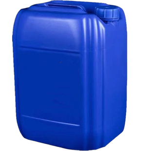 调色乳白油 洗发水遮光剂洗衣液沐浴露化妆品原料遮光乳化剂包邮