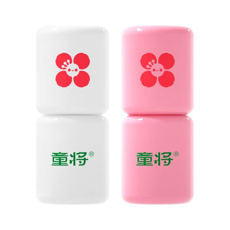 童将婴幼儿润唇膏儿童护唇防干裂