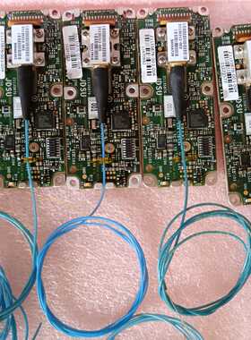 询价JDSU5205带LC光纤接头可协调激光器议价