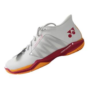 YONEX/尤尼克斯正品新款CFZ3羽毛球鞋男女款yy球鞋男透气运动鞋