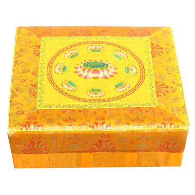 跪拜磕头凳实木椅子厂家直销