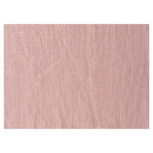 日本进口田村驹双层纱布料手工家居布艺舒适简约上衣服装面料纯色