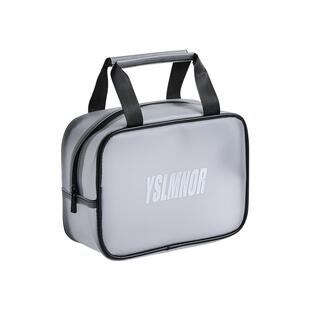 游泳收纳包女干湿分离运动健身防水包男大容量儿童专用泳衣收纳袋