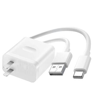 适用真我GT7Pro充电器头120W超级闪充Realme真我GT Neo6手机充电头GT7竞速版6SE快充Turbo七套装霍邦原装正品