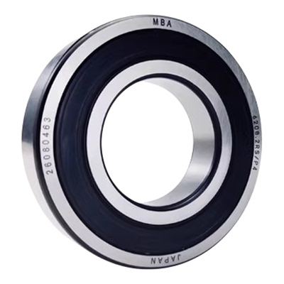 日本MBA进口不锈钢轴承