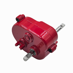 莽牛mn82t遥控车原厂配件电池防水舵机金属传动轴波箱升级改装件