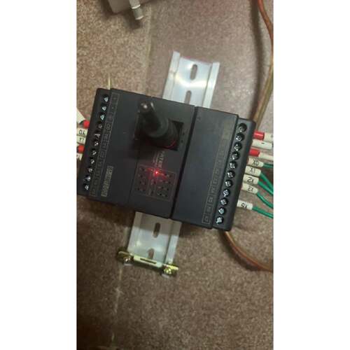 在线议价永宏FATEK PLC控制器，型号B1-14MT2-D24，
