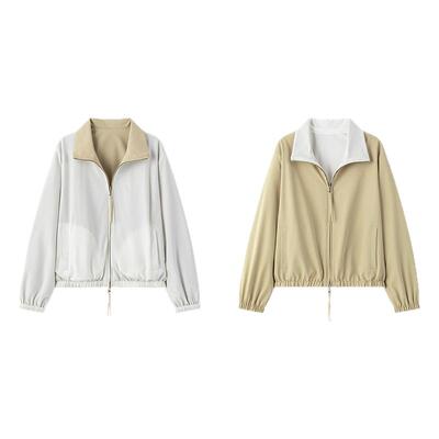 单层单面料舒柔特solotex