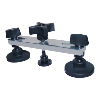 翔鸿工具冰雹坑桥式汽车凹陷修复