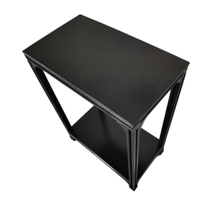 小米鱼缸架 当贝鱼缸架 鱼缸架 铝合金鱼缸架 铝型材鱼缸架